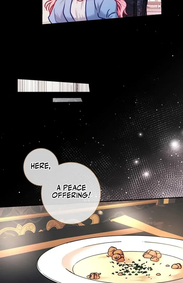The Fate Of The Eternal Sub-Male Lead Is In My Hands Chapter 12 page 12 - 