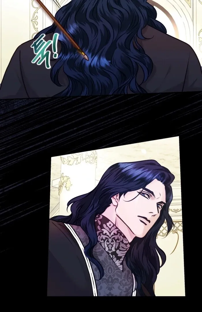 The Fate Of The Eternal Sub-Male Lead Is In My Hands Chapter 12 page 16 - 