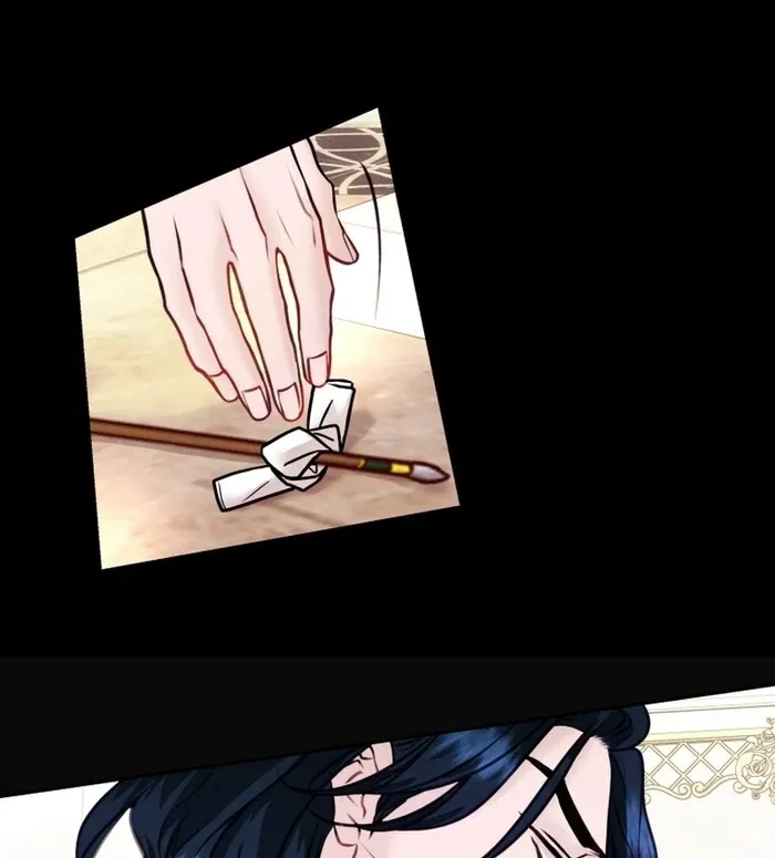 The Fate Of The Eternal Sub-Male Lead Is In My Hands Chapter 12 page 17 - 