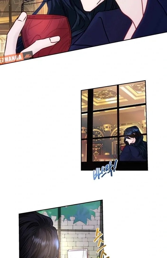 The Fate Of The Eternal Sub-Male Lead Is In My Hands Chapter 12 page 26 - 