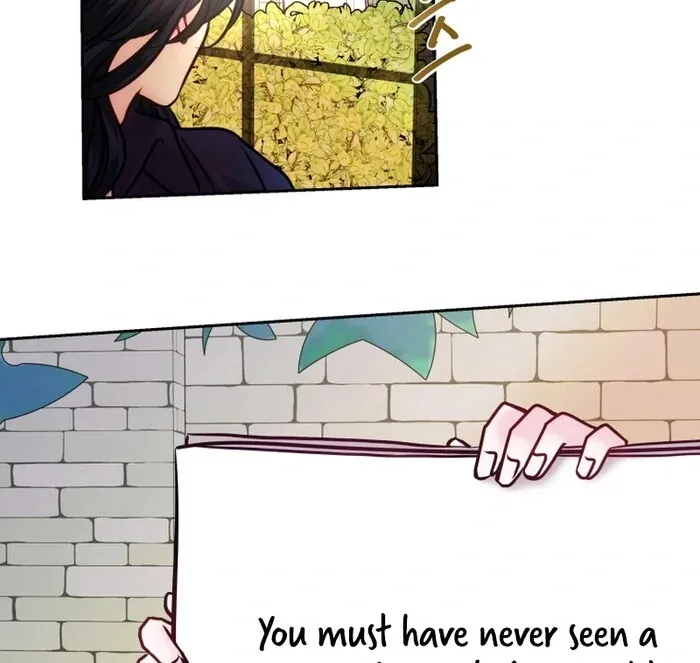 The Fate Of The Eternal Sub-Male Lead Is In My Hands Chapter 12 page 27 - 