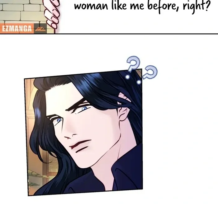 The Fate Of The Eternal Sub-Male Lead Is In My Hands Chapter 12 page 28 - 
