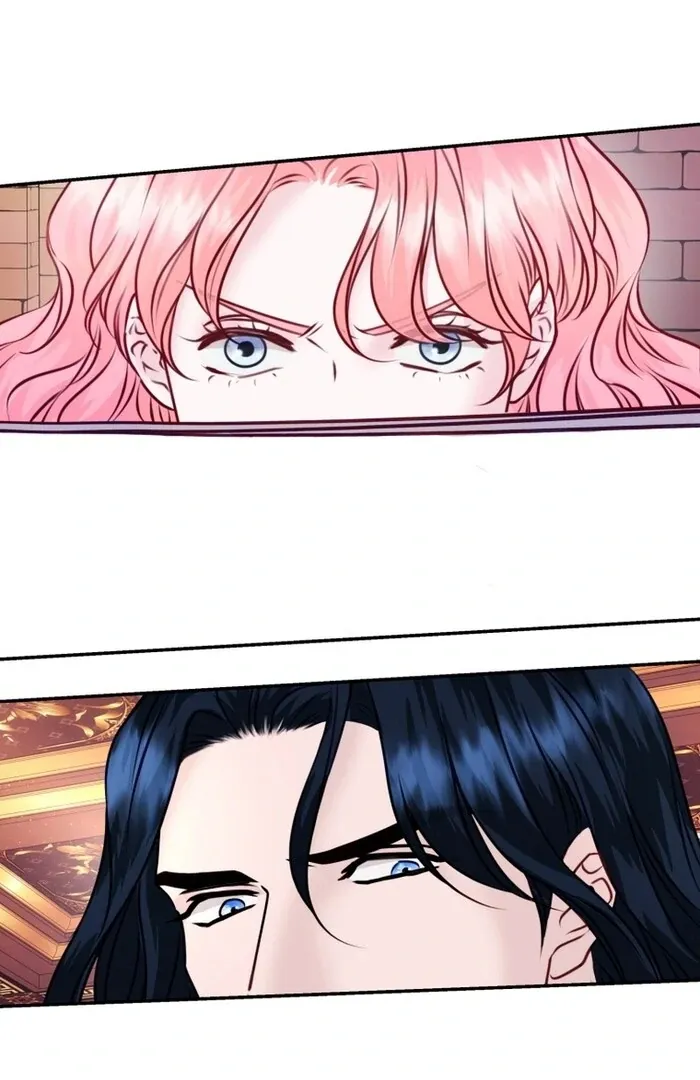 The Fate Of The Eternal Sub-Male Lead Is In My Hands Chapter 12 page 30 - 