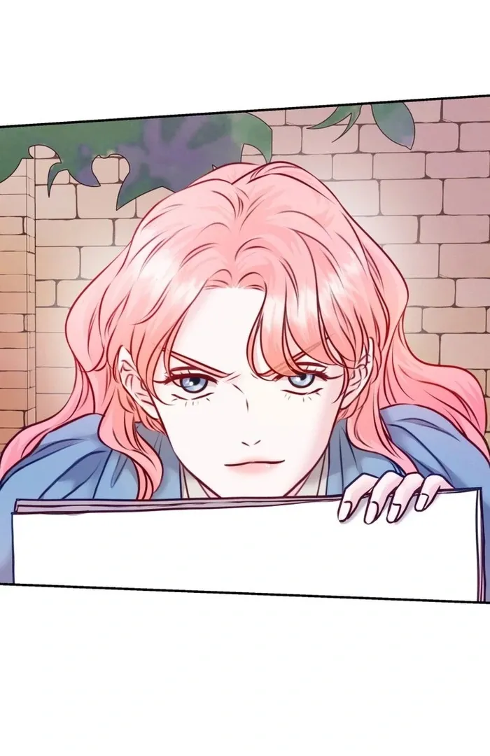 The Fate Of The Eternal Sub-Male Lead Is In My Hands Chapter 12 page 31 - 