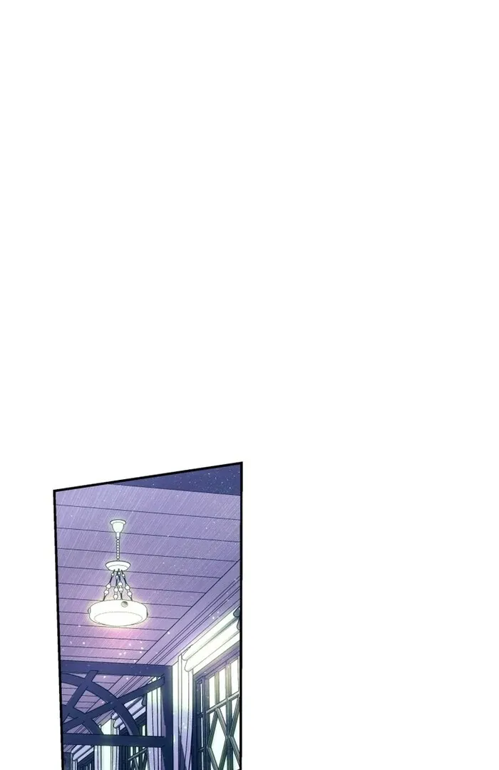 The Fate Of The Eternal Sub-Male Lead Is In My Hands Chapter 12 page 33 - 