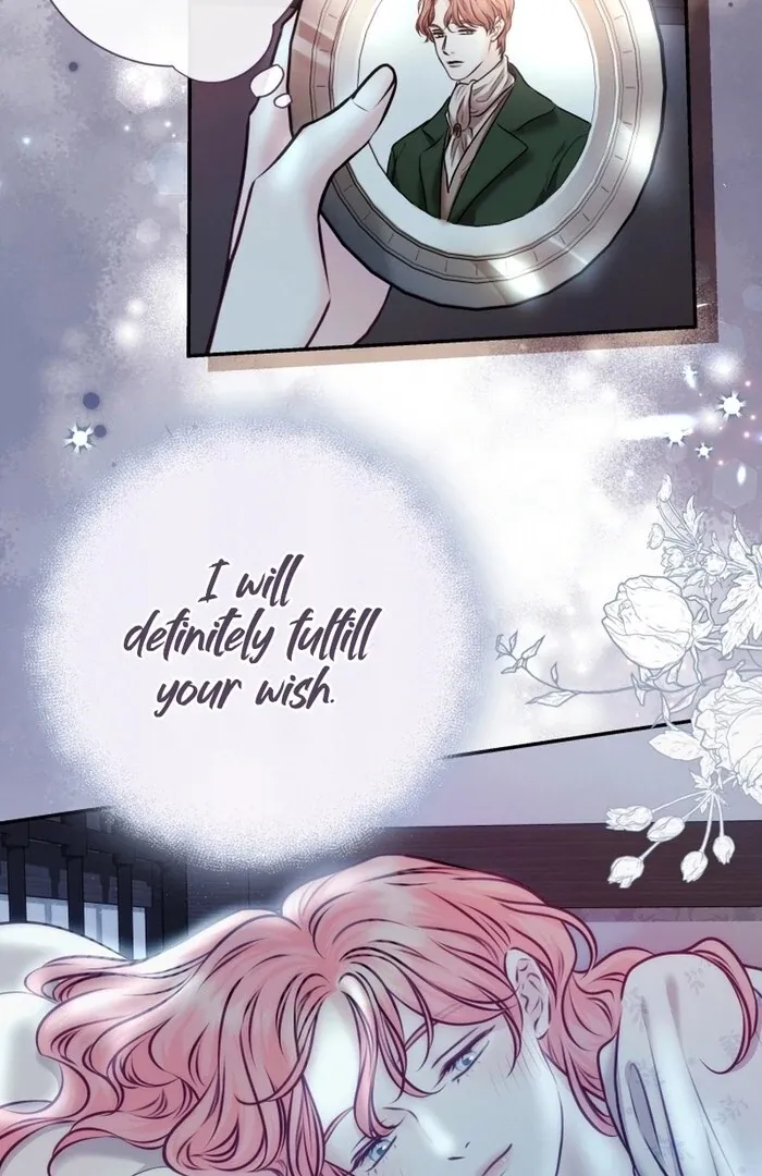 The Fate Of The Eternal Sub-Male Lead Is In My Hands Chapter 12 page 45 - 