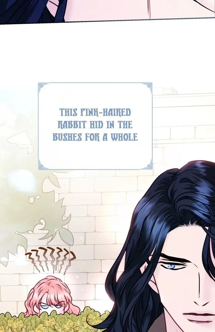 The Fate Of The Eternal Sub-Male Lead Is In My Hands Chapter 12 page 6 - 