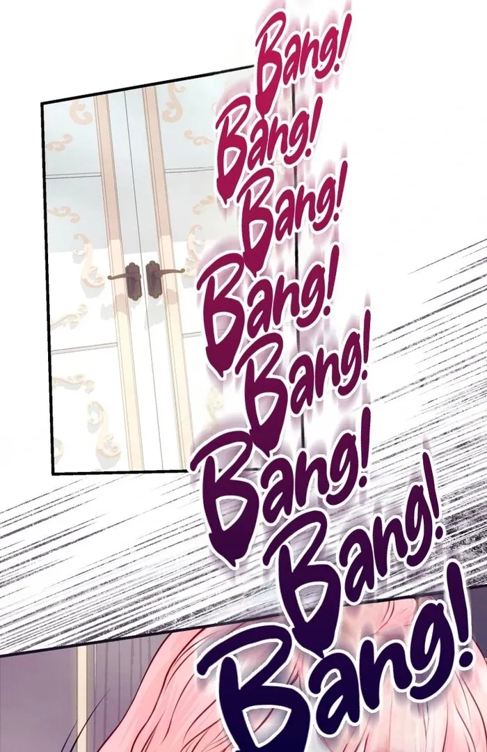 The Fate Of The Eternal Sub-Male Lead Is In My Hands Chapter 13 page 19 - 