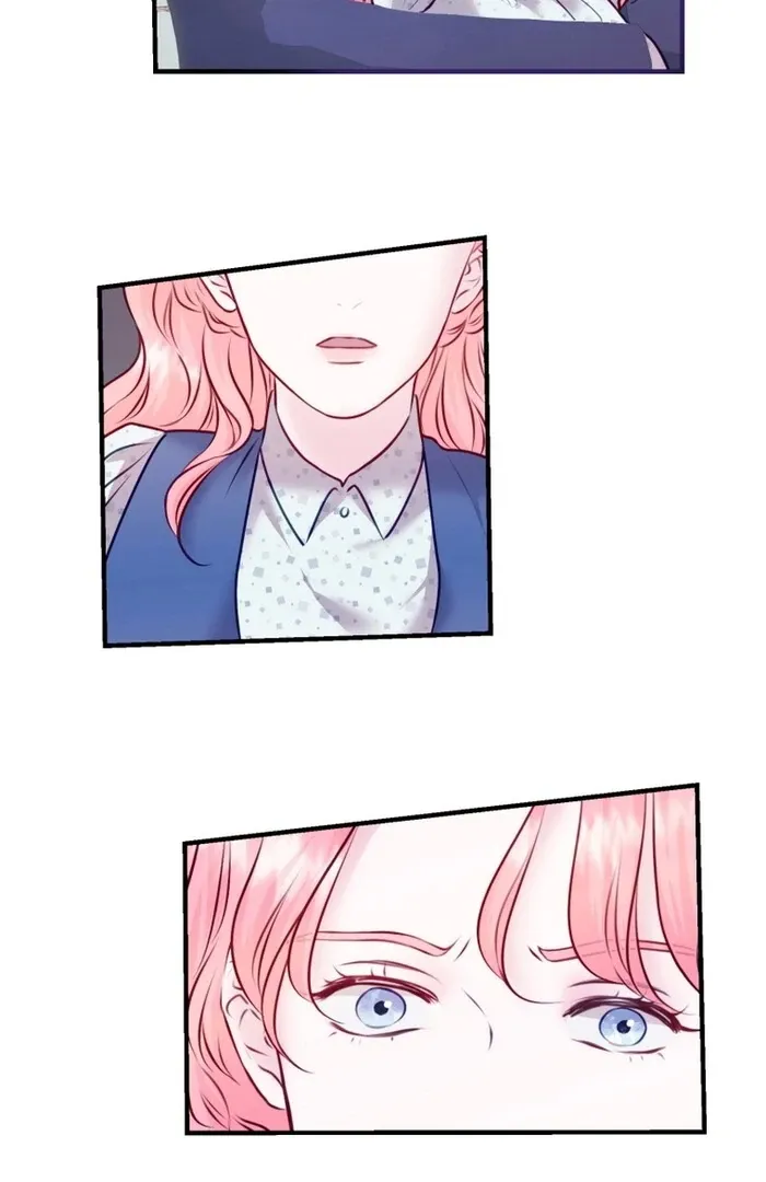 The Fate Of The Eternal Sub-Male Lead Is In My Hands Chapter 13 page 21 - 