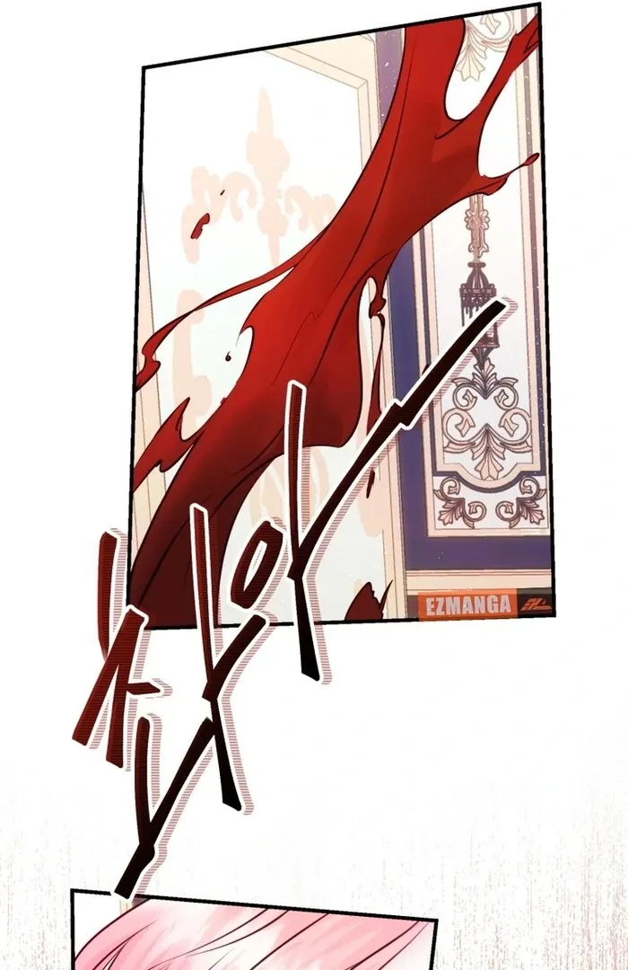 The Fate Of The Eternal Sub-Male Lead Is In My Hands Chapter 13 page 24 - 