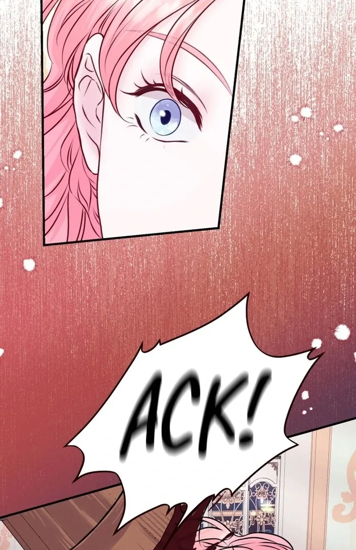 The Fate Of The Eternal Sub-Male Lead Is In My Hands Chapter 13 page 25 - 