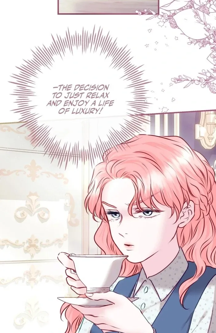 The Fate Of The Eternal Sub-Male Lead Is In My Hands Chapter 13 page 4 - 
