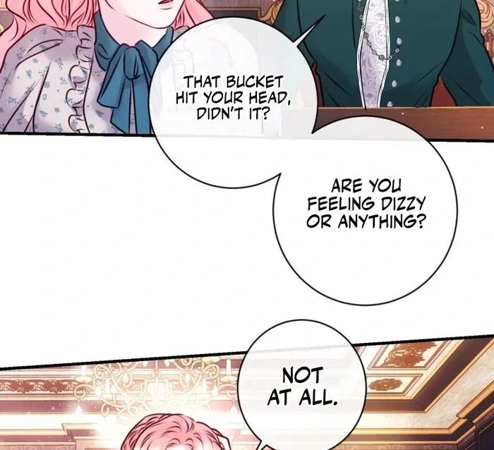The Fate Of The Eternal Sub-Male Lead Is In My Hands Chapter 13 page 49 - 
