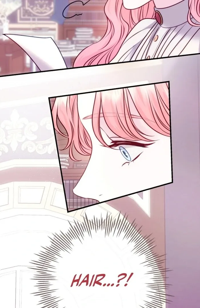 The Fate Of The Eternal Sub-Male Lead Is In My Hands Chapter 14 page 11 - 
