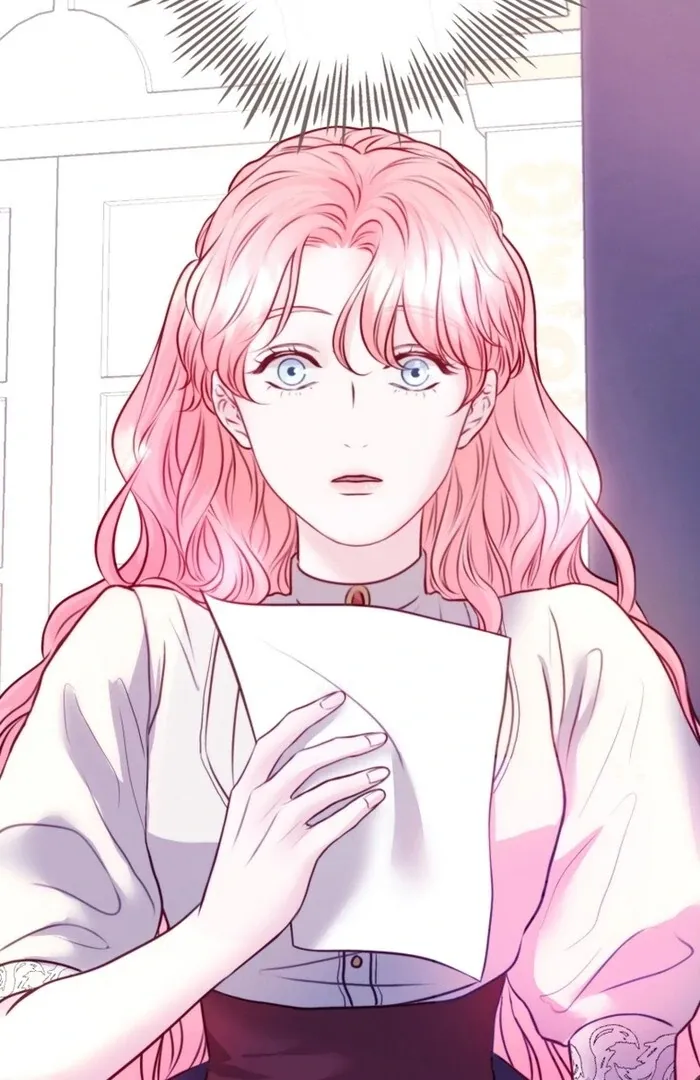 The Fate Of The Eternal Sub-Male Lead Is In My Hands Chapter 14 page 12 - 