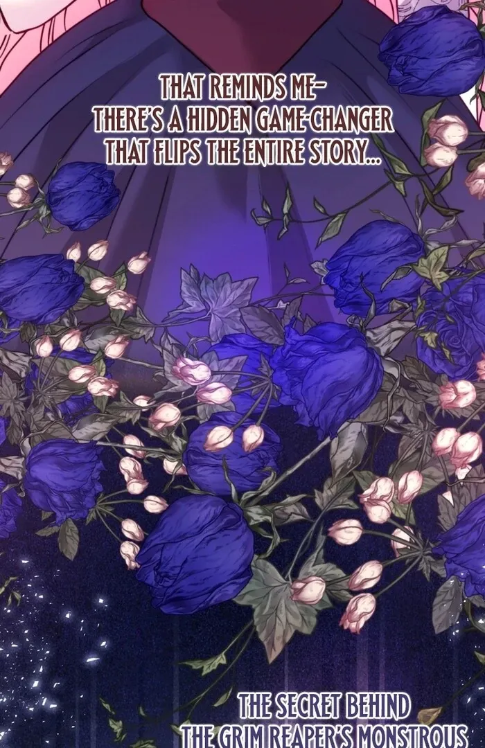 The Fate Of The Eternal Sub-Male Lead Is In My Hands Chapter 14 page 13 - 
