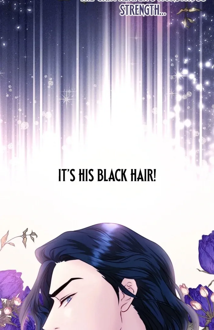 The Fate Of The Eternal Sub-Male Lead Is In My Hands Chapter 14 page 14 - 