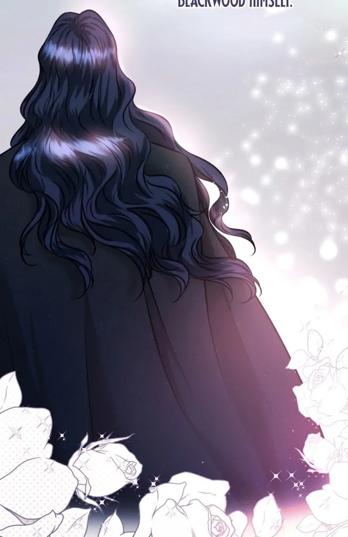 The Fate Of The Eternal Sub-Male Lead Is In My Hands Chapter 14 page 17 - 