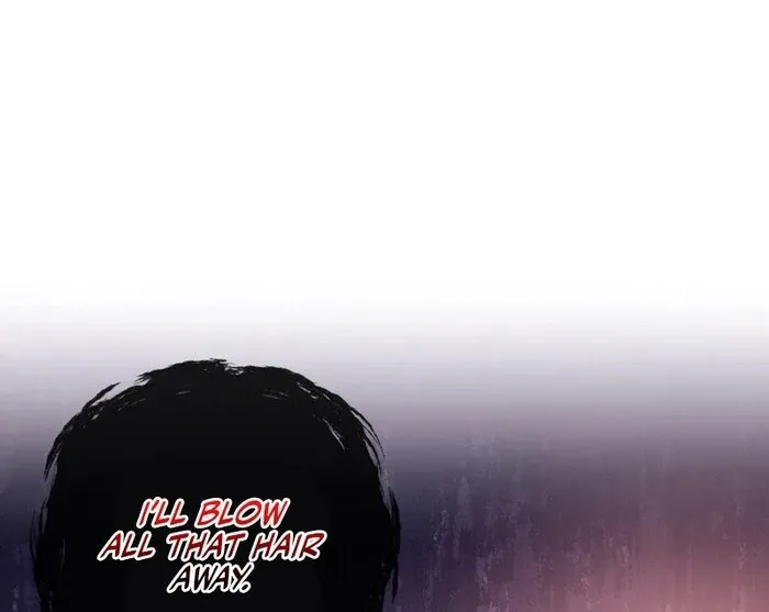 The Fate Of The Eternal Sub-Male Lead Is In My Hands Chapter 14 page 19 - 