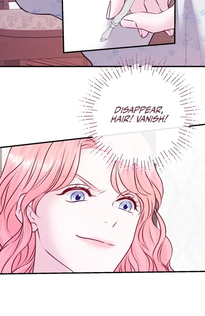The Fate Of The Eternal Sub-Male Lead Is In My Hands Chapter 14 page 26 - 