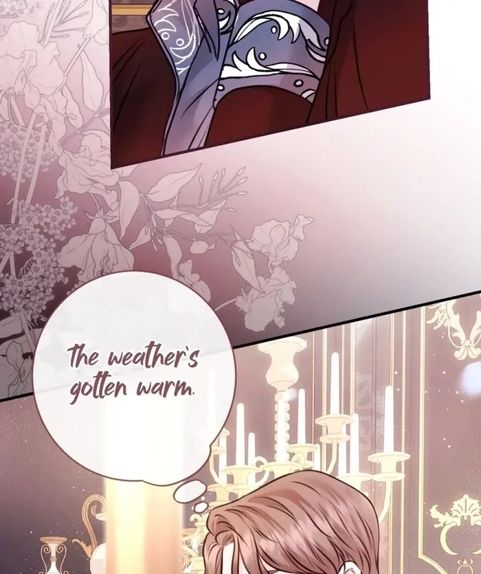 The Fate Of The Eternal Sub-Male Lead Is In My Hands Chapter 14 page 45 - 
