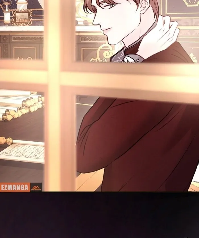 The Fate Of The Eternal Sub-Male Lead Is In My Hands Chapter 14 page 46 - 
