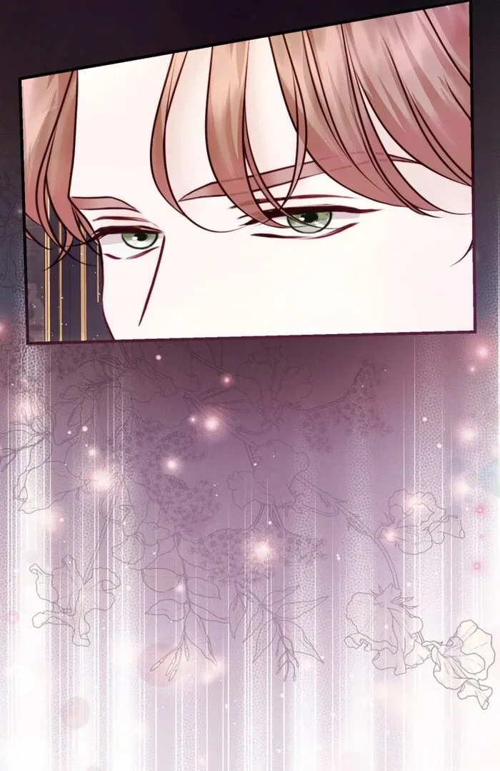 The Fate Of The Eternal Sub-Male Lead Is In My Hands Chapter 14 page 47 - 