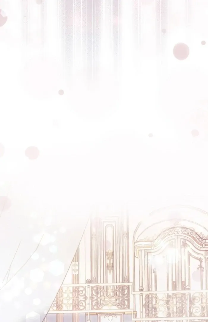 The Fate Of The Eternal Sub-Male Lead Is In My Hands Chapter 14 page 48 - 