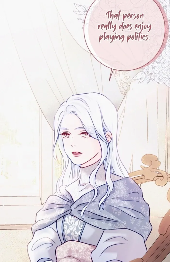 The Fate Of The Eternal Sub-Male Lead Is In My Hands Chapter 14 page 52 - 