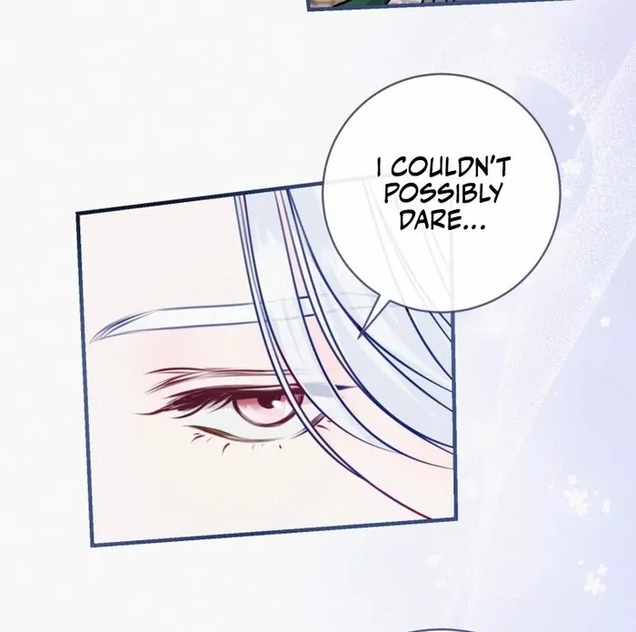 The Fate Of The Eternal Sub-Male Lead Is In My Hands Chapter 14 page 55 - 