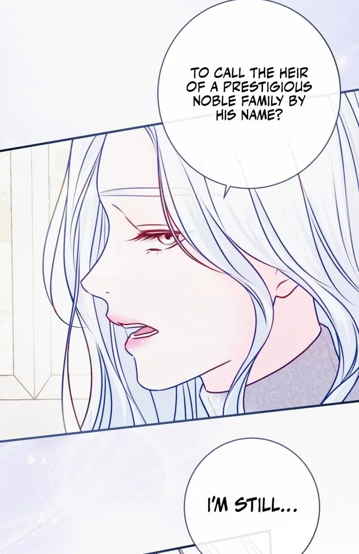 The Fate Of The Eternal Sub-Male Lead Is In My Hands Chapter 14 page 56 - 