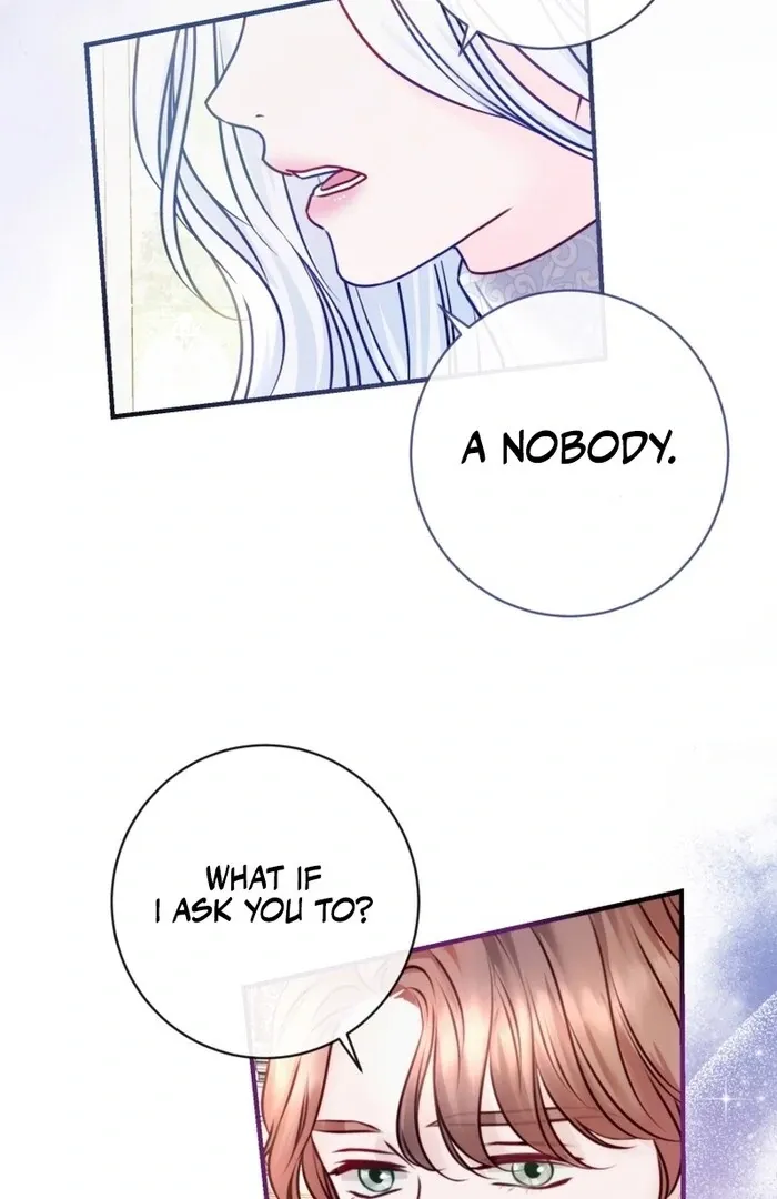 The Fate Of The Eternal Sub-Male Lead Is In My Hands Chapter 14 page 57 - 