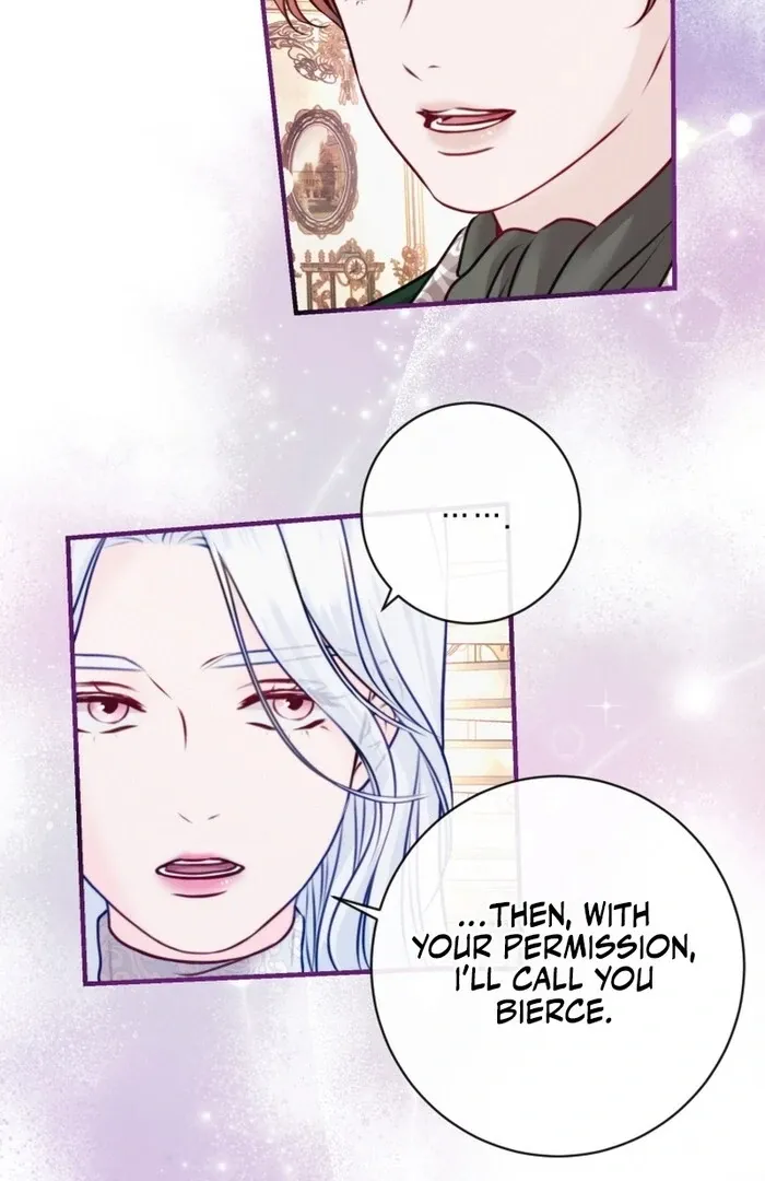 The Fate Of The Eternal Sub-Male Lead Is In My Hands Chapter 14 page 58 - 