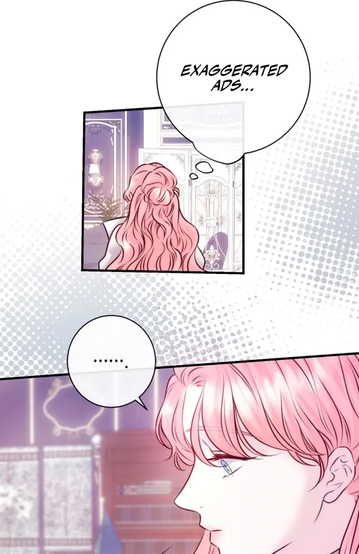 The Fate Of The Eternal Sub-Male Lead Is In My Hands Chapter 14 page 10 - 