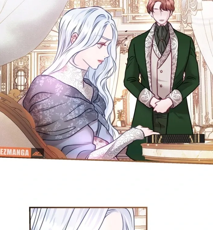 The Fate Of The Eternal Sub-Male Lead Is In My Hands Chapter 15 page 24 - 