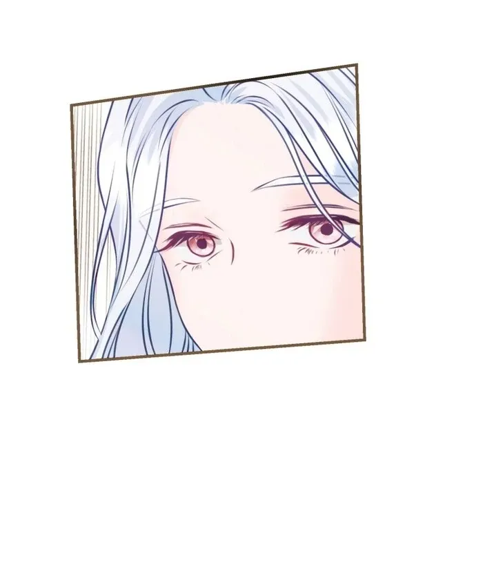 The Fate Of The Eternal Sub-Male Lead Is In My Hands Chapter 15 page 33 - 