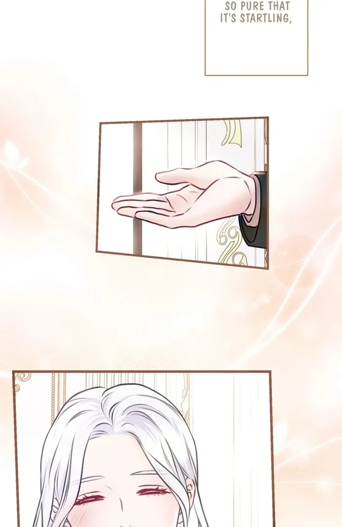 The Fate Of The Eternal Sub-Male Lead Is In My Hands Chapter 15 page 39 - 