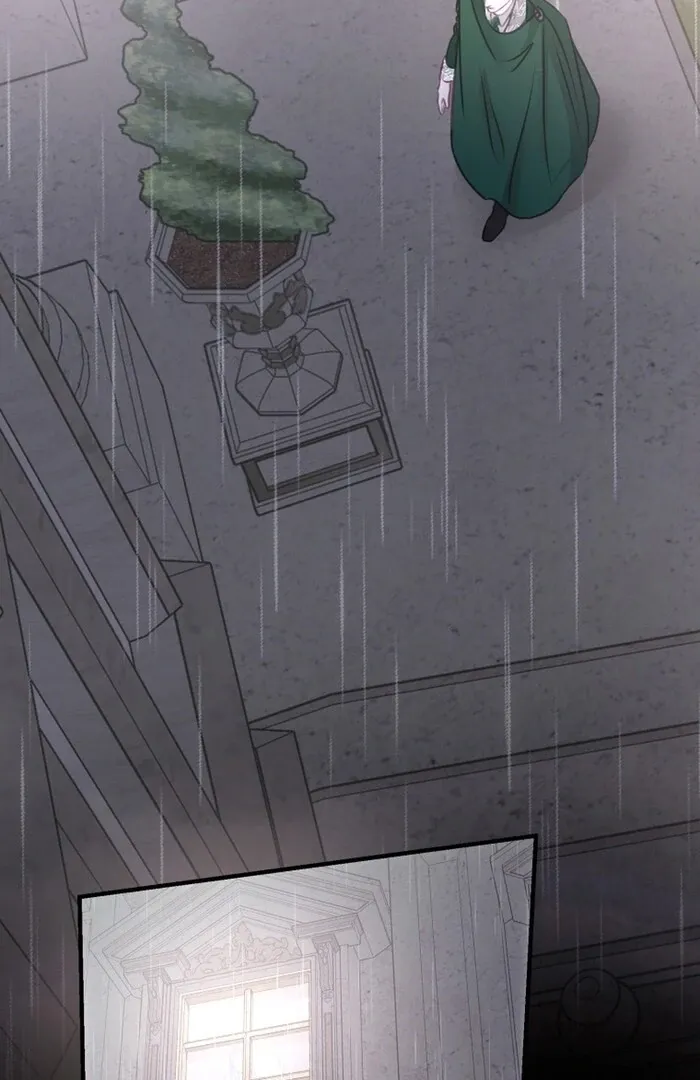 The Fate Of The Eternal Sub-Male Lead Is In My Hands Chapter 15 page 44 - 