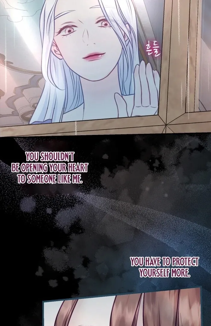 The Fate Of The Eternal Sub-Male Lead Is In My Hands Chapter 15 page 46 - 