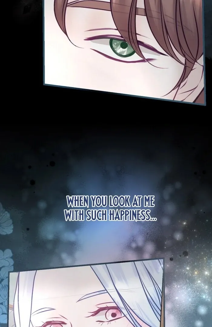 The Fate Of The Eternal Sub-Male Lead Is In My Hands Chapter 15 page 47 - 