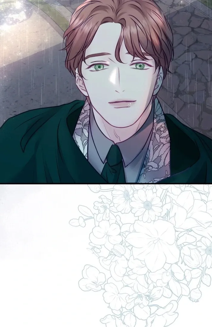 The Fate Of The Eternal Sub-Male Lead Is In My Hands Chapter 15 page 49 - 