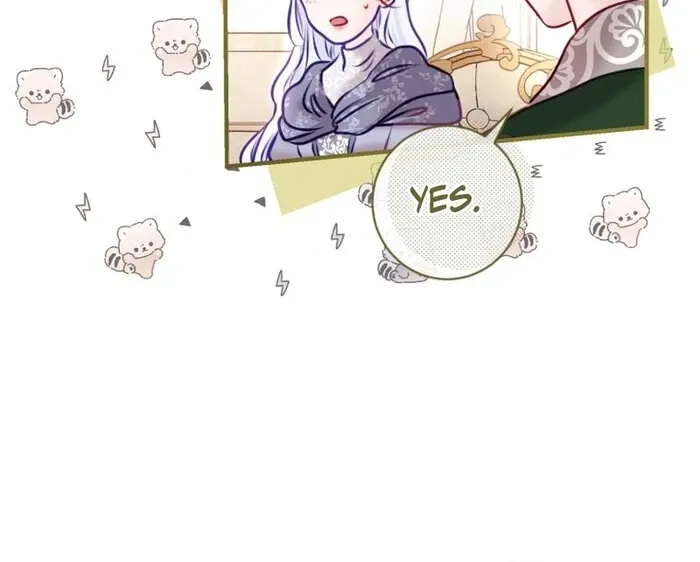 The Fate Of The Eternal Sub-Male Lead Is In My Hands Chapter 15 page 10 - 