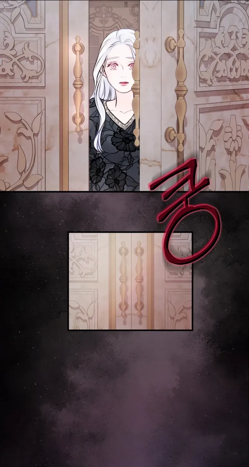 The Fate Of The Eternal Sub-Male Lead Is In My Hands Chapter 16 page 11 - 