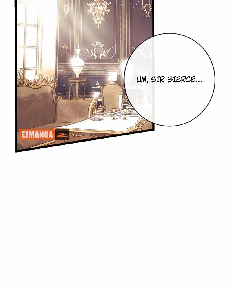 The Fate Of The Eternal Sub-Male Lead Is In My Hands Chapter 16 page 26 - 
