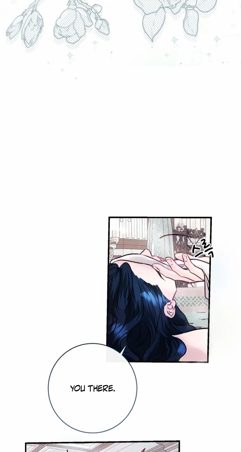 The Fate Of The Eternal Sub-Male Lead Is In My Hands Chapter 17 page 49 - 