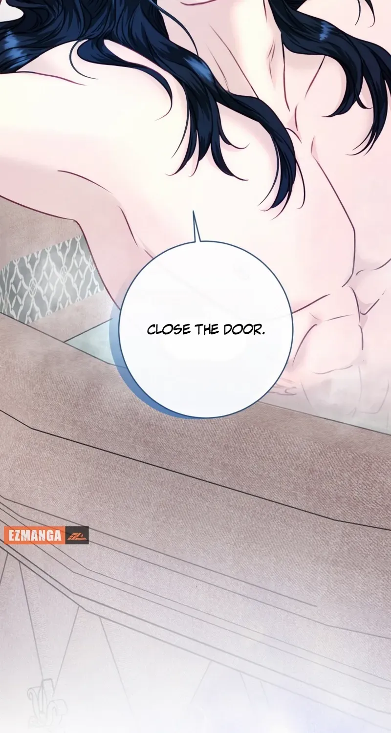 The Fate Of The Eternal Sub-Male Lead Is In My Hands Chapter 17 page 51 - 