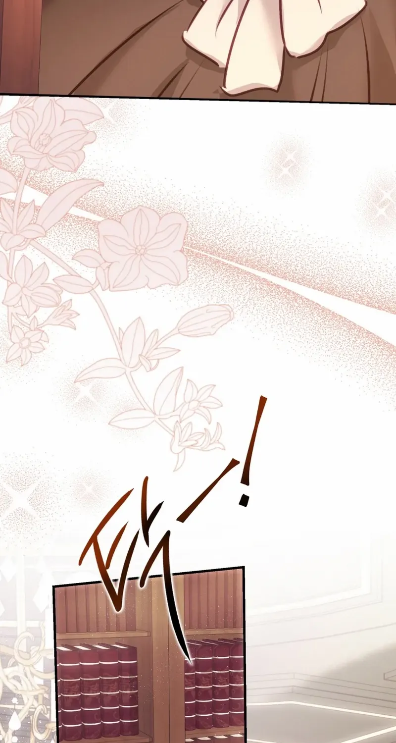The Fate Of The Eternal Sub-Male Lead Is In My Hands Chapter 18 page 37 - 