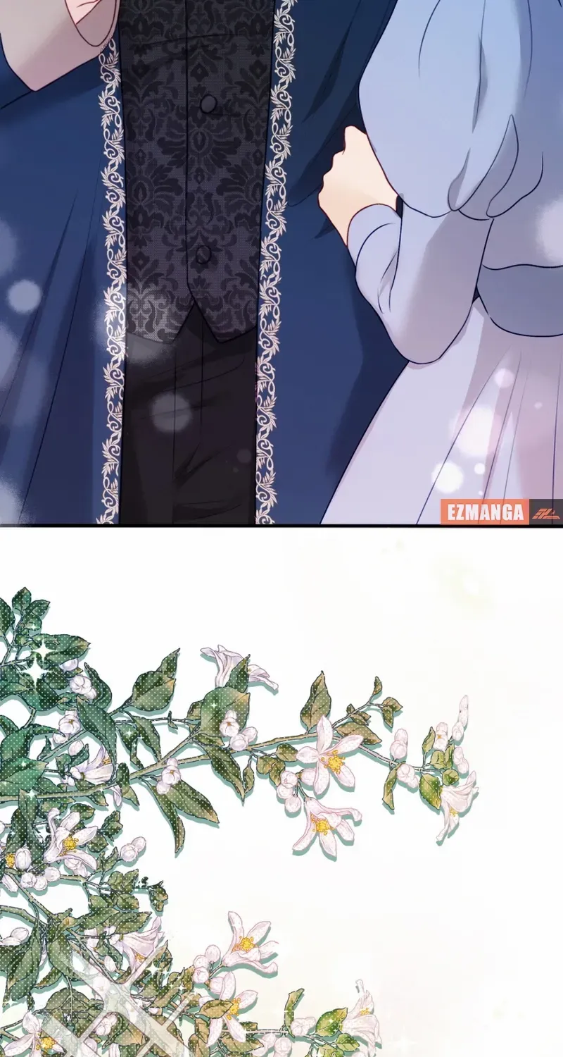 The Fate Of The Eternal Sub-Male Lead Is In My Hands Chapter 19 page 26 - 
