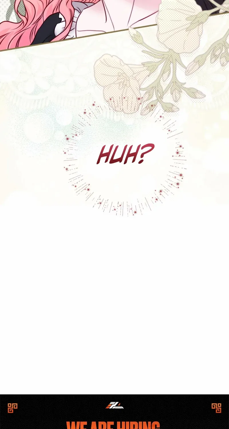 The Fate Of The Eternal Sub-Male Lead Is In My Hands Chapter 19 page 54 - 
