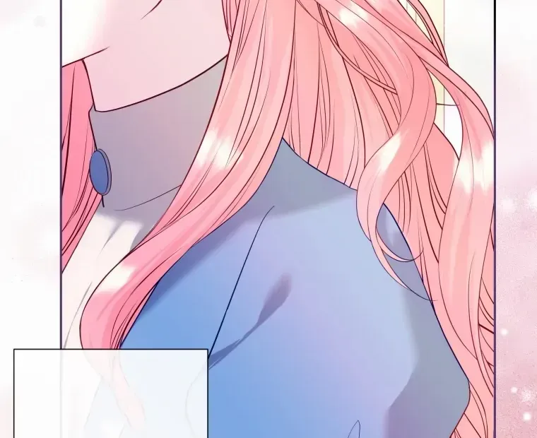 The Fate Of The Eternal Sub-Male Lead Is In My Hands Chapter 2 page 21 - 